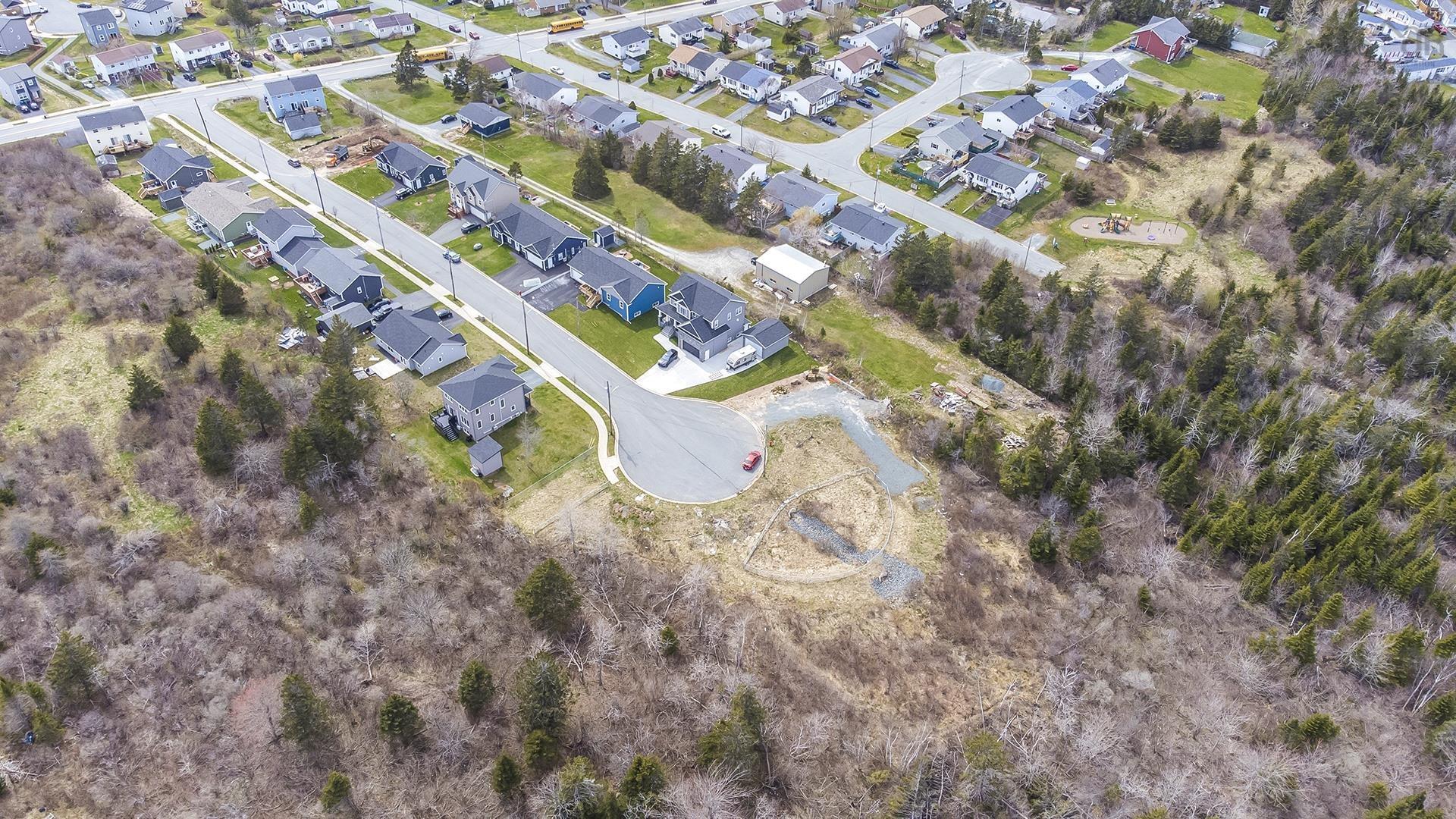 $525,000.00: Kenyatta Drive, Eastern Passage
