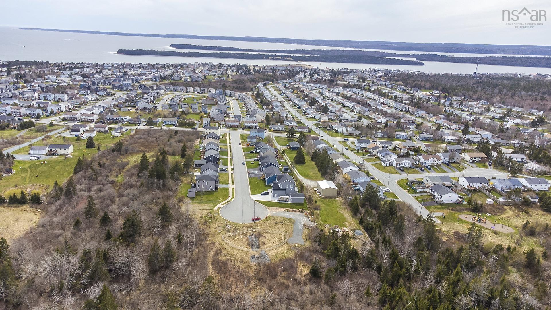 $525,000.00: Kenyatta Drive, Eastern Passage