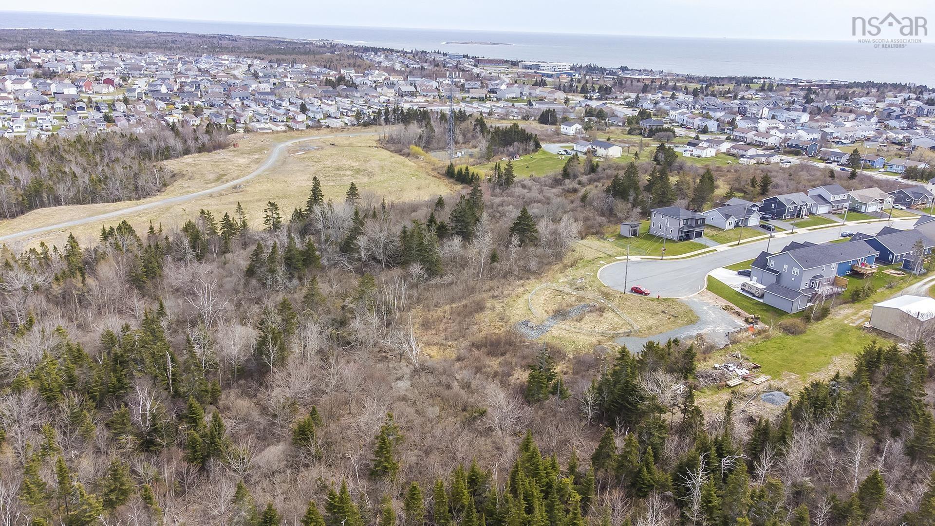$525,000.00: Kenyatta Drive, Eastern Passage