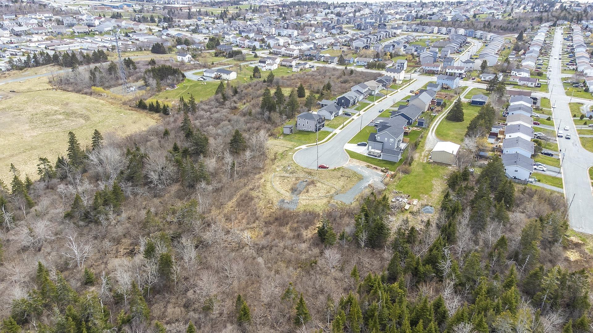 $525,000.00: Kenyatta Drive, Eastern Passage