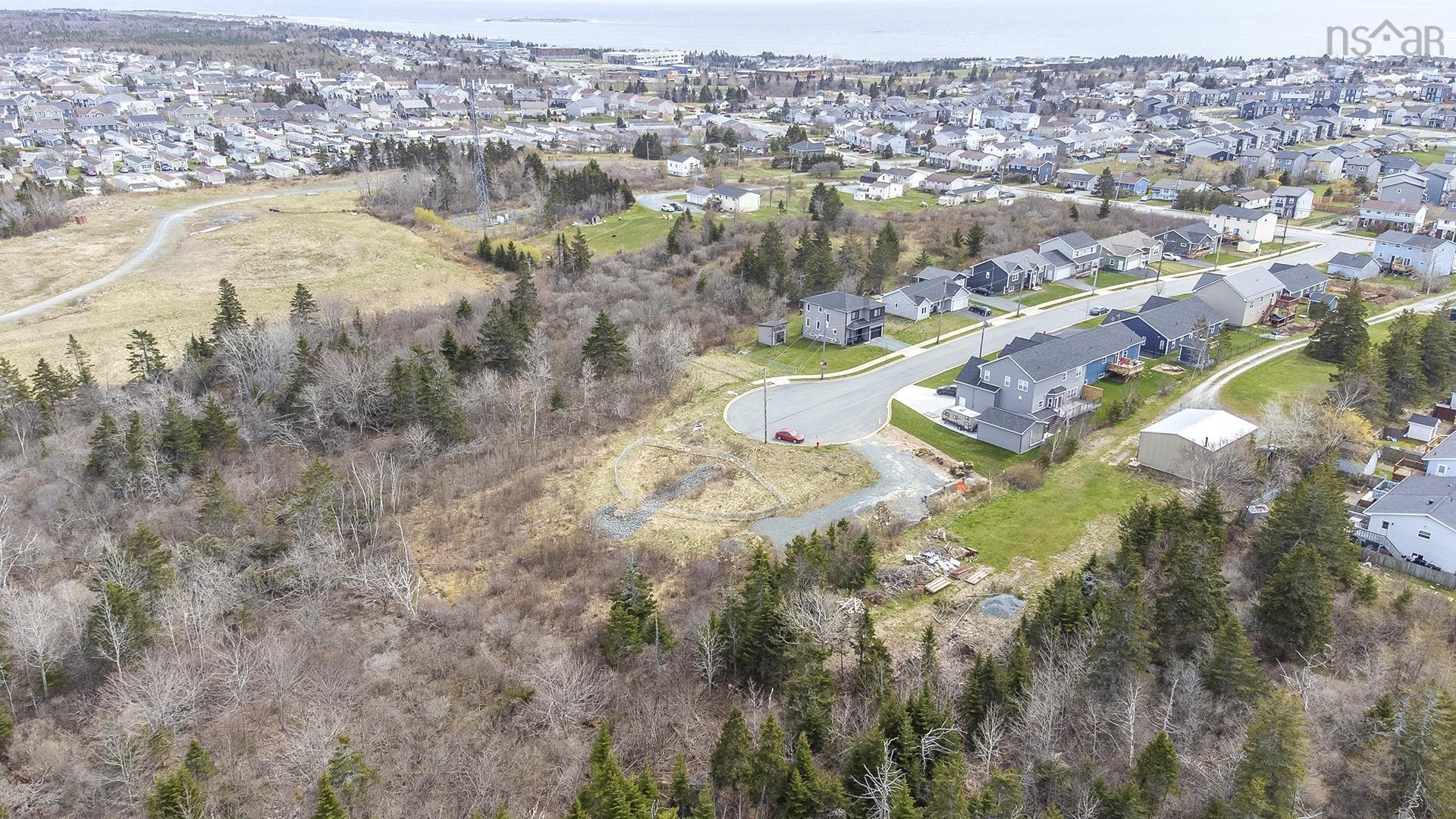$525,000.00: Kenyatta Drive, Eastern Passage