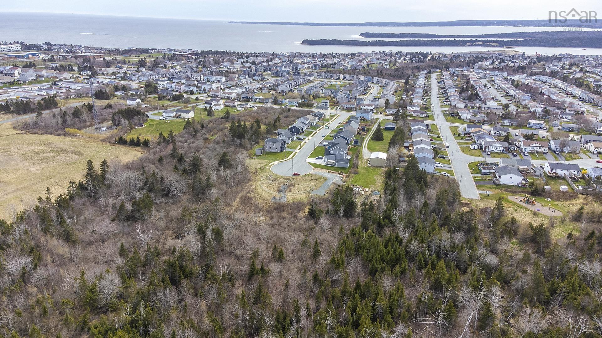 $525,000.00: Kenyatta Drive, Eastern Passage