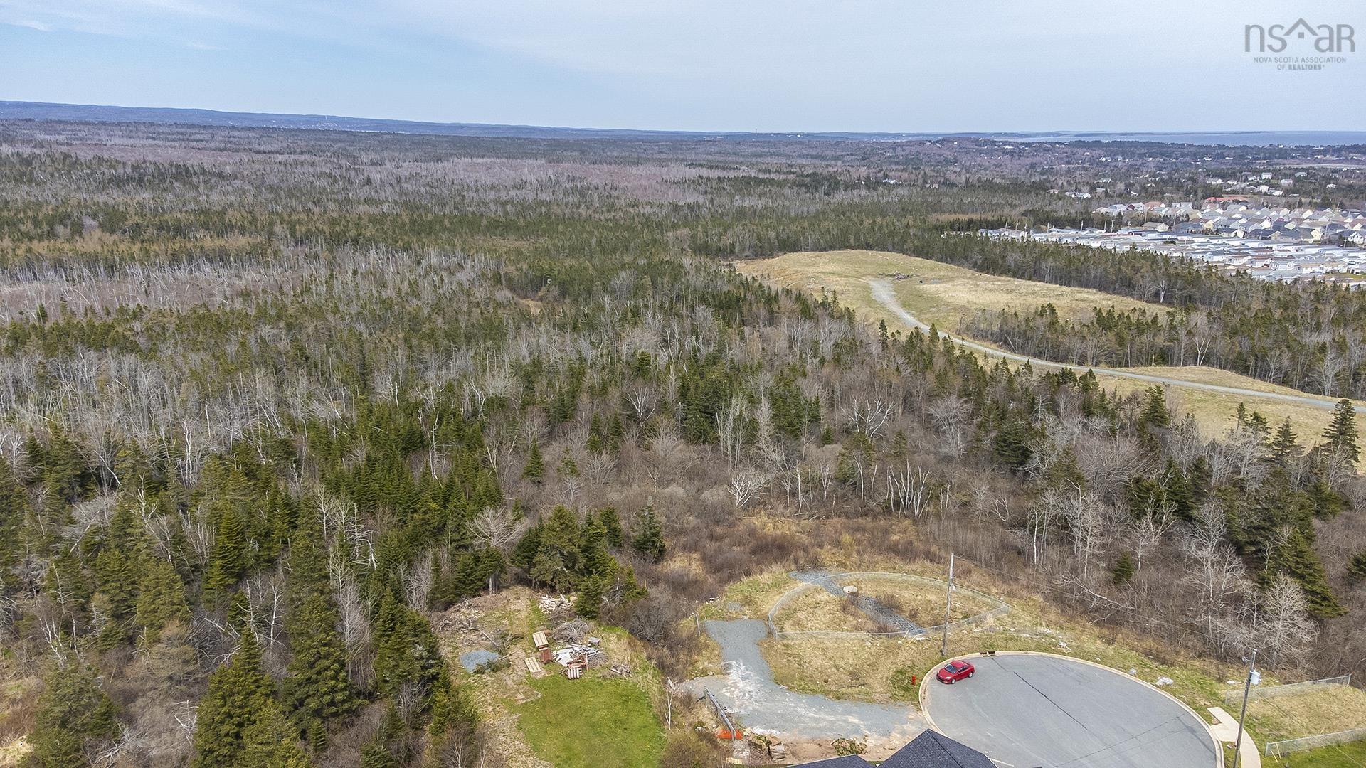 $525,000.00: Kenyatta Drive, Eastern Passage