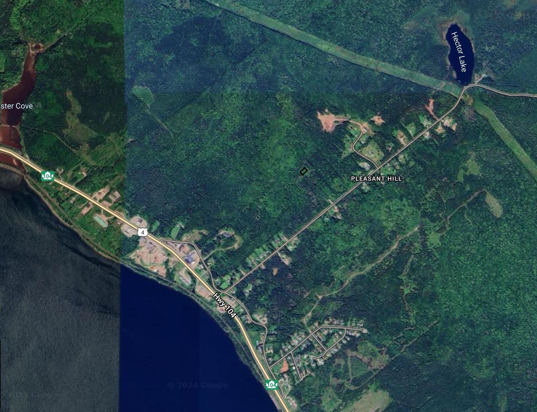 $9,500.00: 55 David Street, Port Hastings