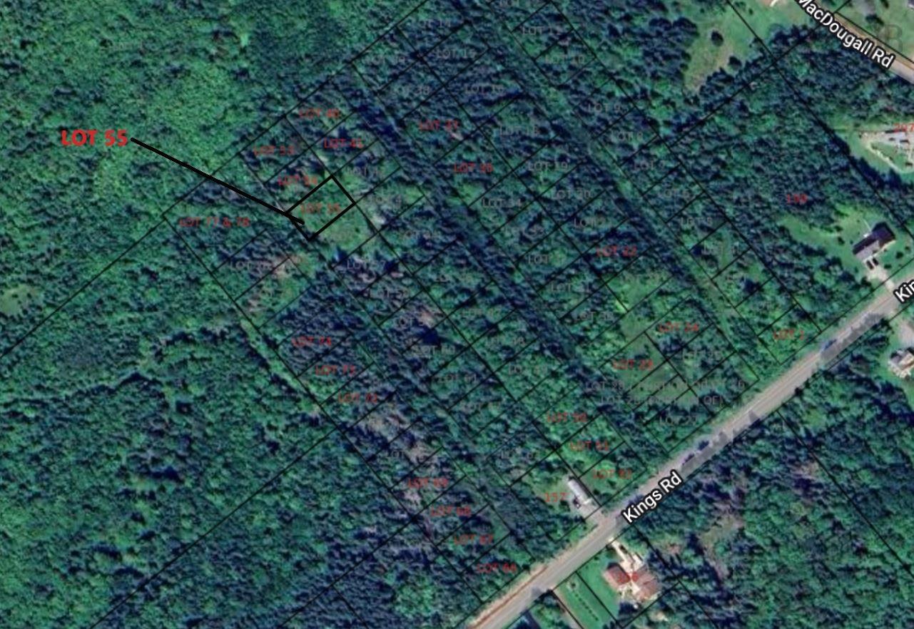 $9,500.00: 55 David Street, Port Hastings