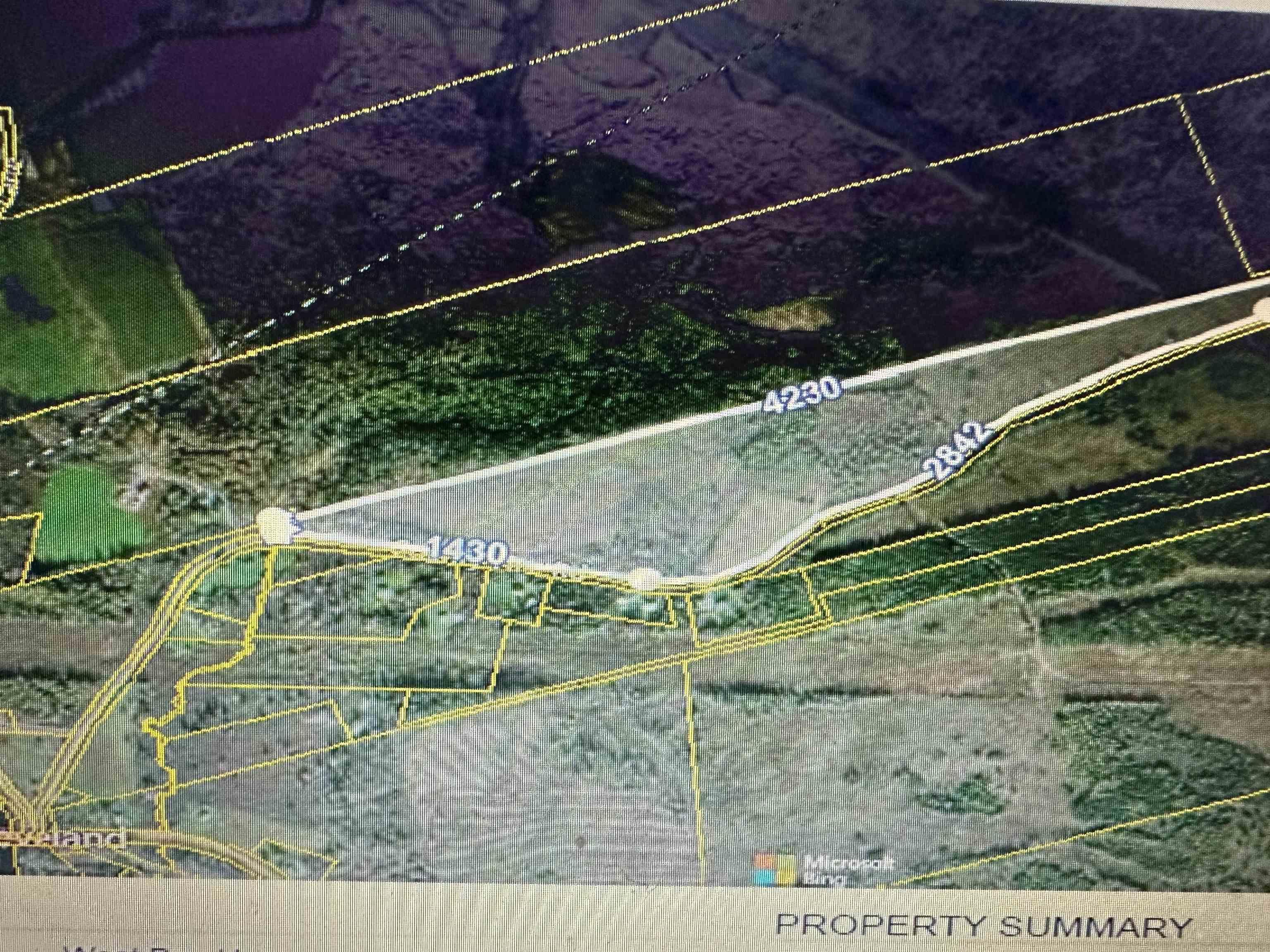 $95,000.00: County Line Road, Cleveland