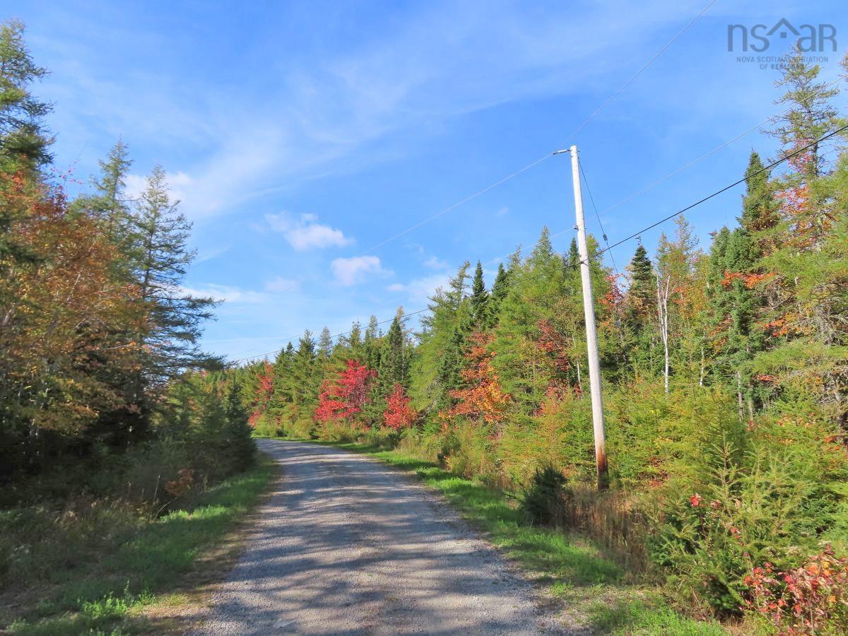 $25,000.00: Lot 6 Tranquil Shore Road, West Bay Marshes