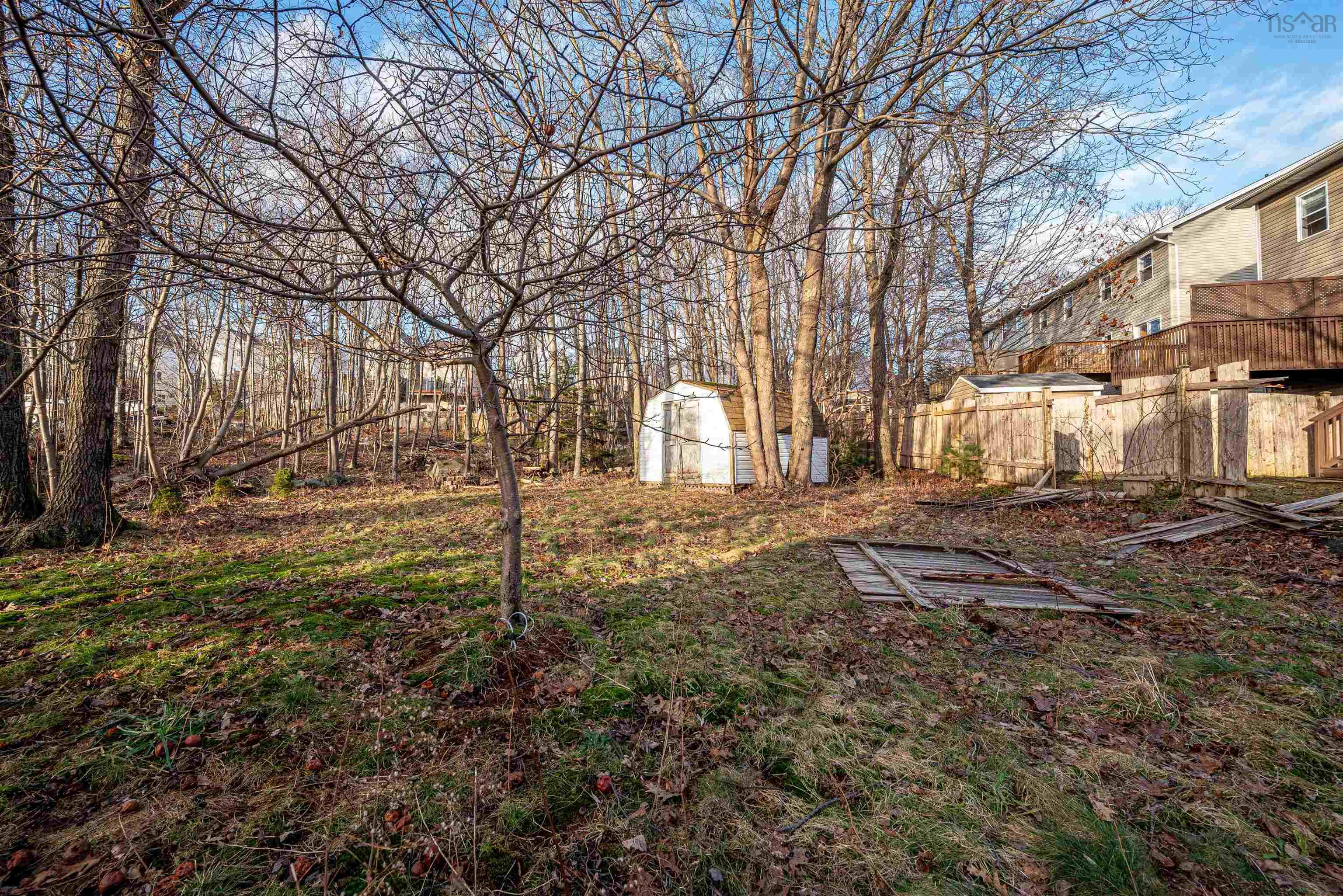 $1,075,000.00: 252 Rocky Lake Drive, Bedford