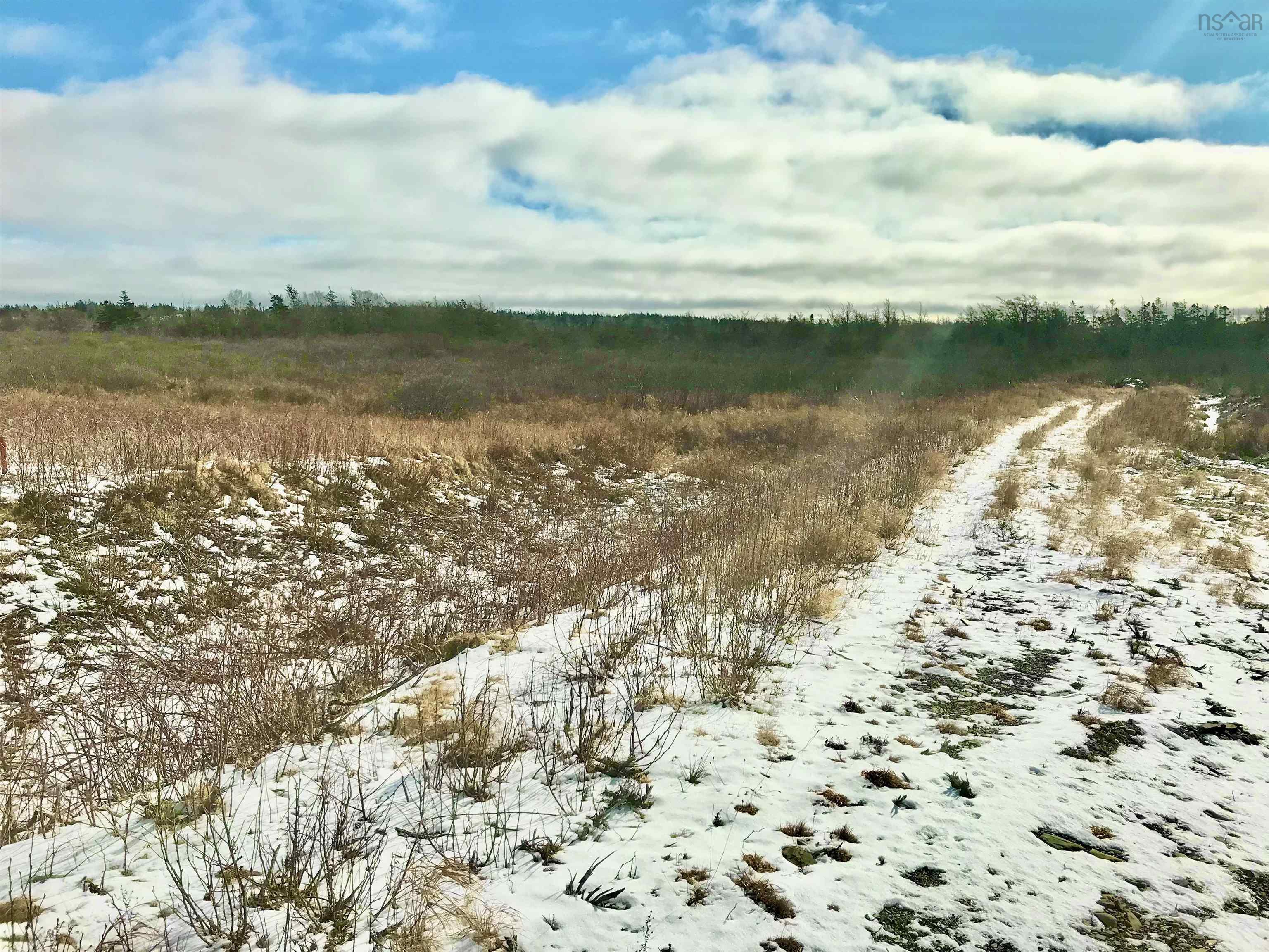 $60,000.00: Lot SR-2C Sunset Road, Meteghan River