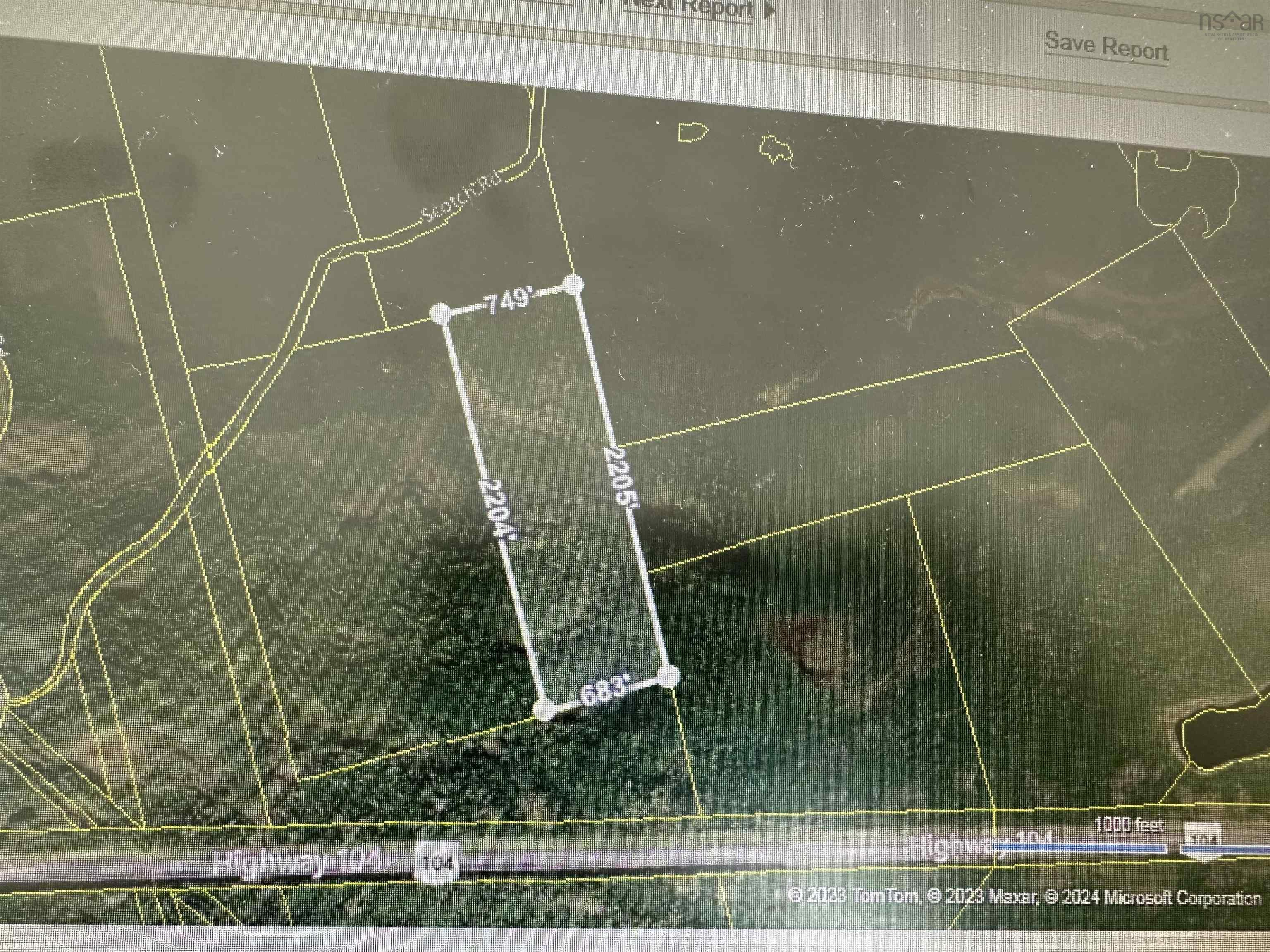 $97,500.00: Scotch Road, Whiteside