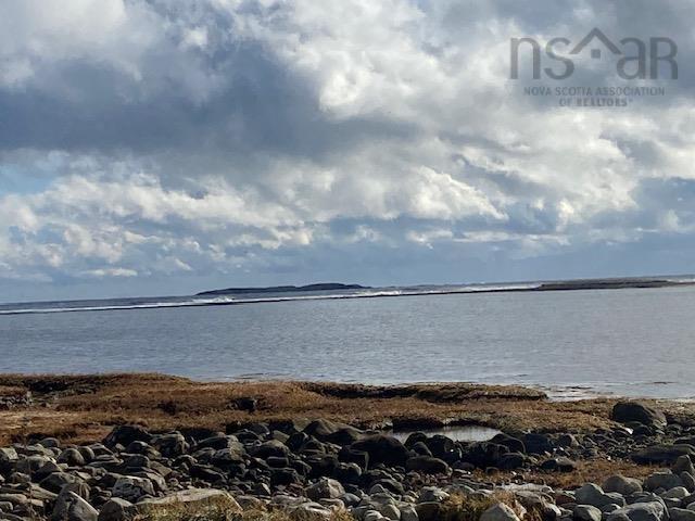 $129,000.00: Lot Sandy Point Road, Jordan Bay
