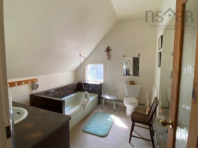 $398,000.00: 570 Rockland Road, Rockland