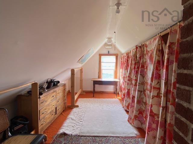 $398,000.00: 570 Rockland Road, Rockland