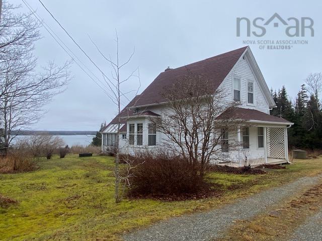 $398,000.00: 570 Rockland Road, Rockland
