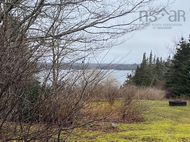 $398,000.00: 570 Rockland Road, Rockland