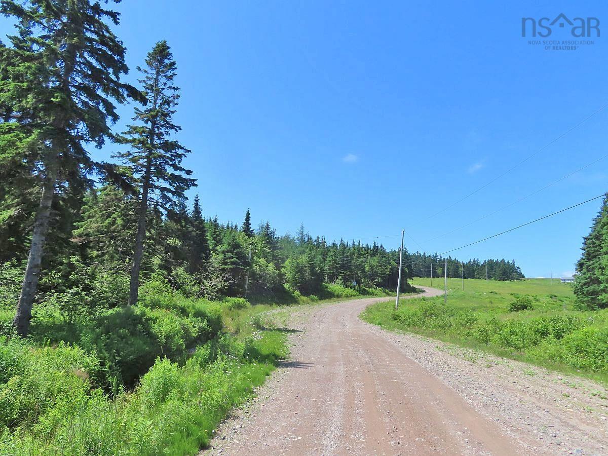 $225,000.00: 100 Acres Upper Grand Mira Road, Upper Grand Mira