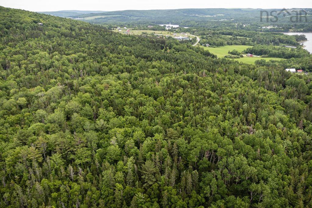 $199,500.00: Lot 1A 342 Mabou Harbour Road, Mabou