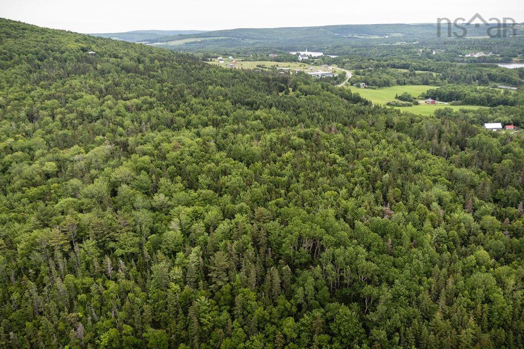 $199,500.00: Lot 1A 342 Mabou Harbour Road, Mabou
