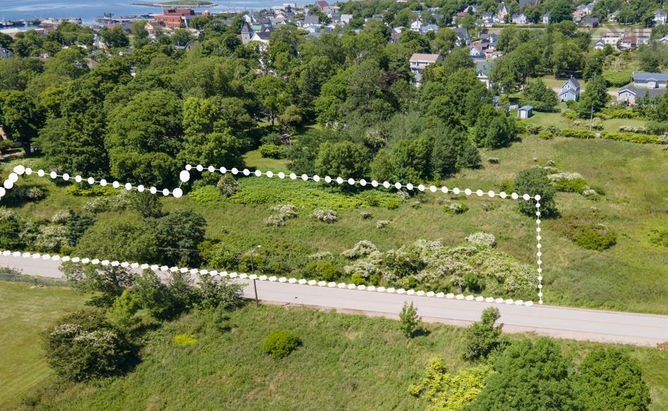 $34,000.00: 52 Church Street, Yarmouth