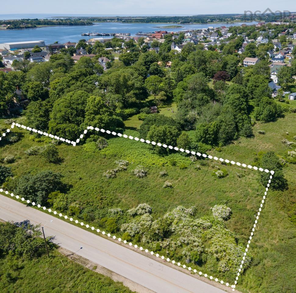 $34,000.00: 52 Church Street, Yarmouth