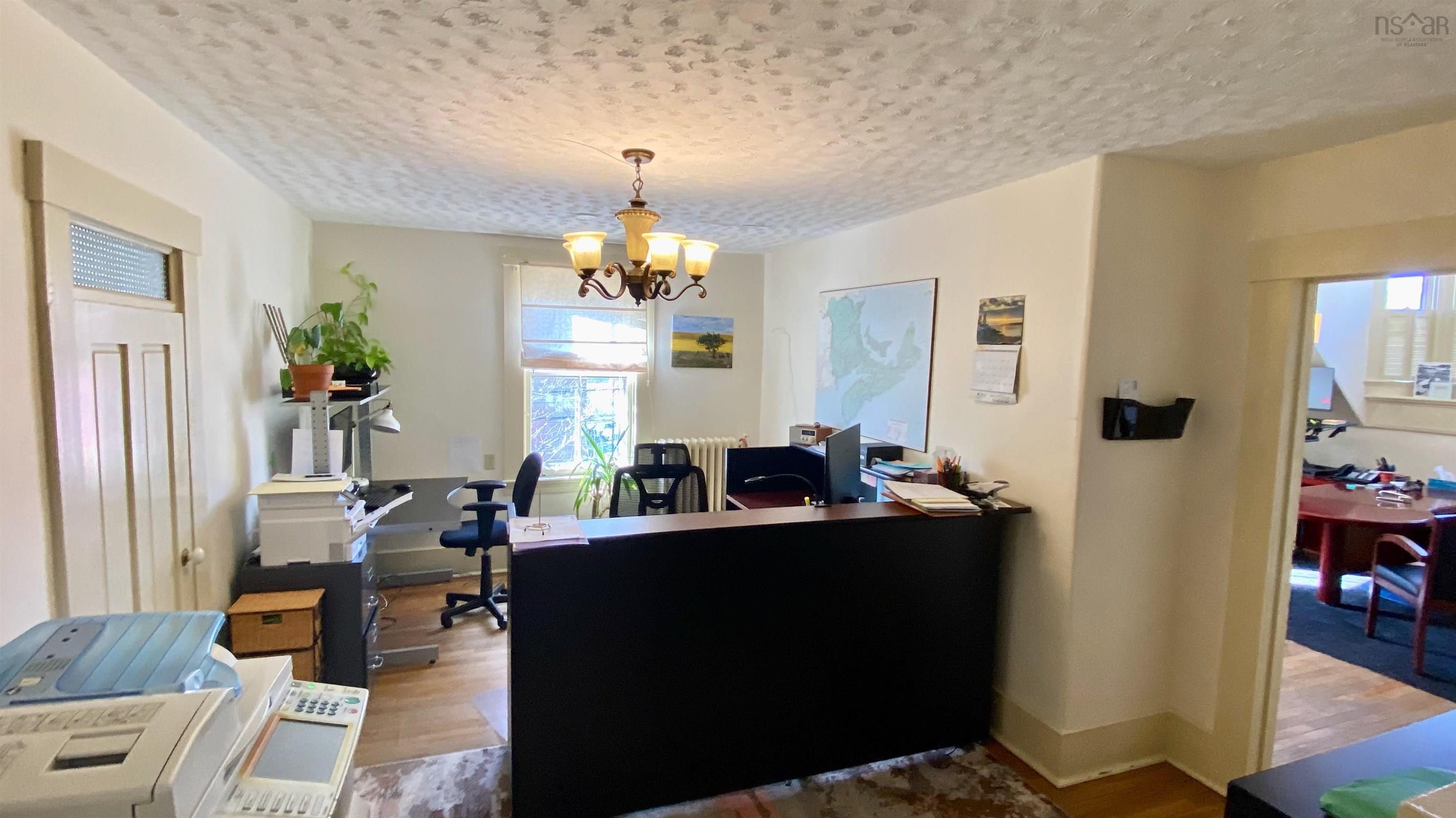 $849,000.00: 28 King Street, Lunenburg