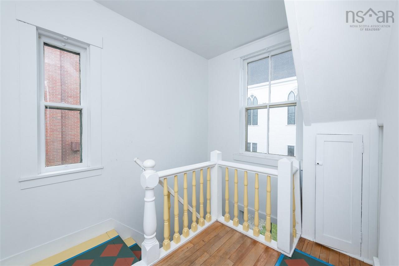$849,000.00: 28 King Street, Lunenburg