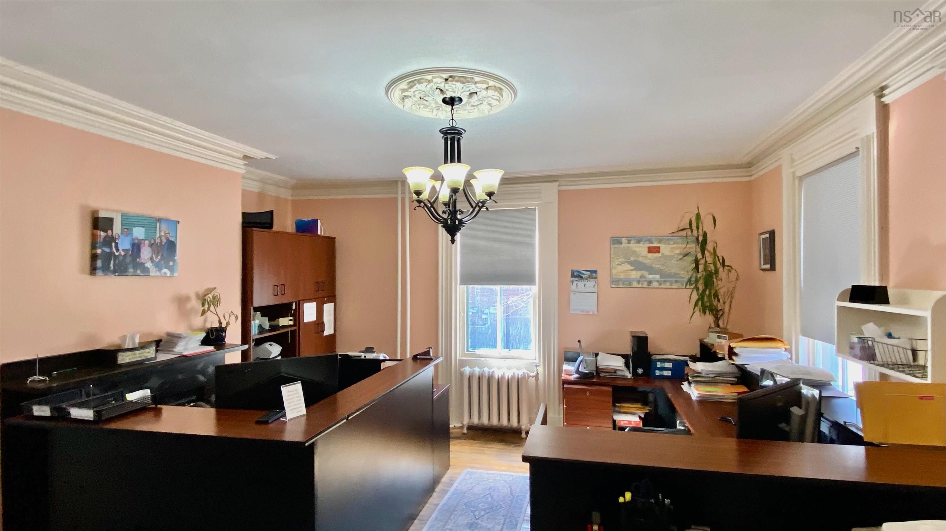 $849,000.00: 28 King Street, Lunenburg