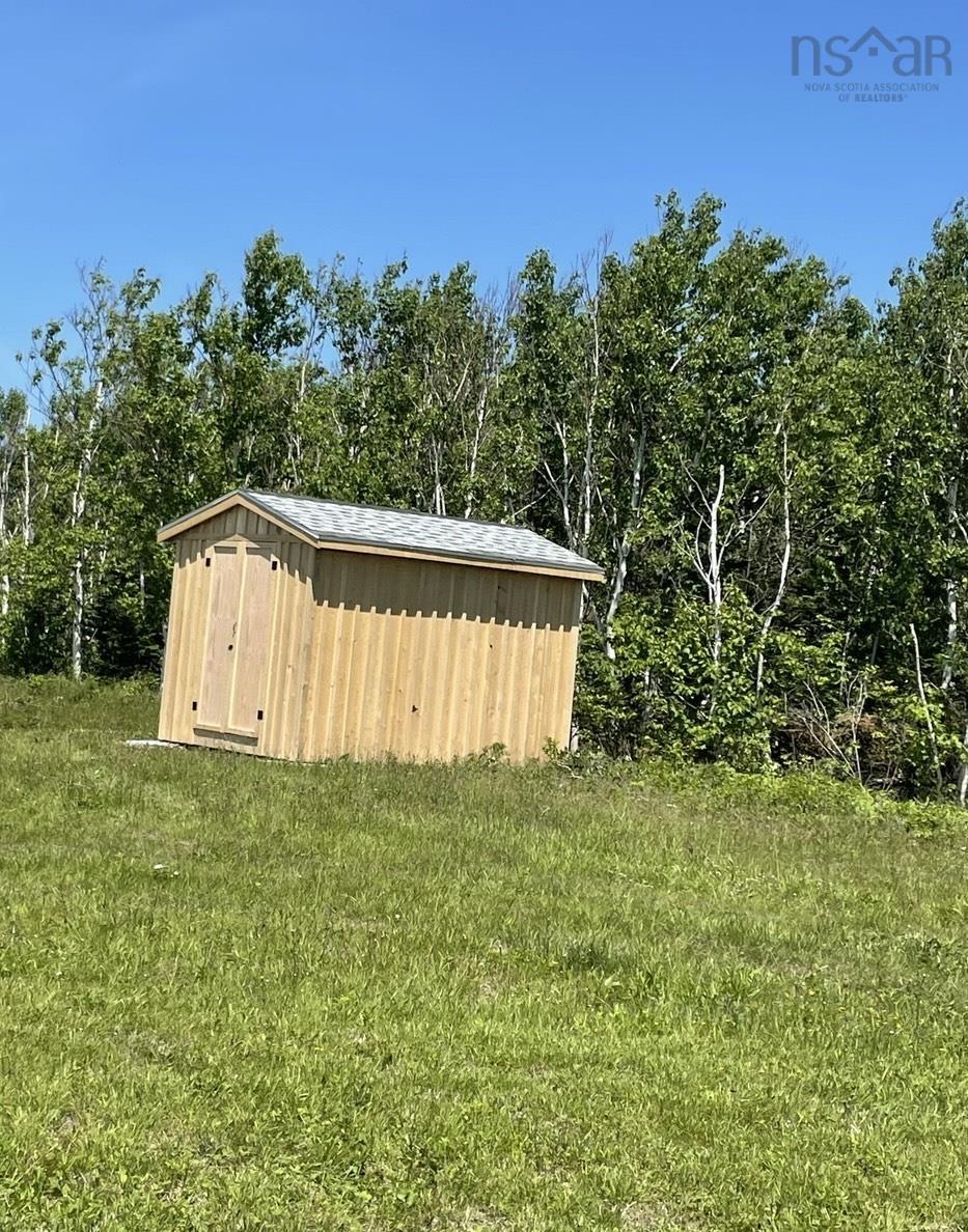 $250,000.00: Lot 4 Shore Road, Lower Barneys River