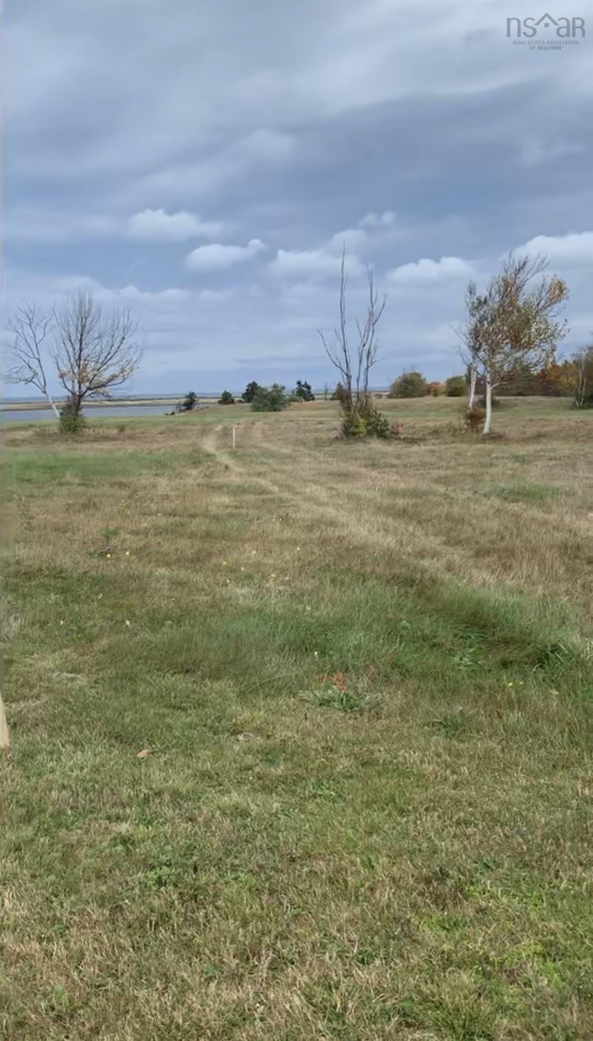 $250,000.00: Lot 4 Shore Road, Lower Barneys River