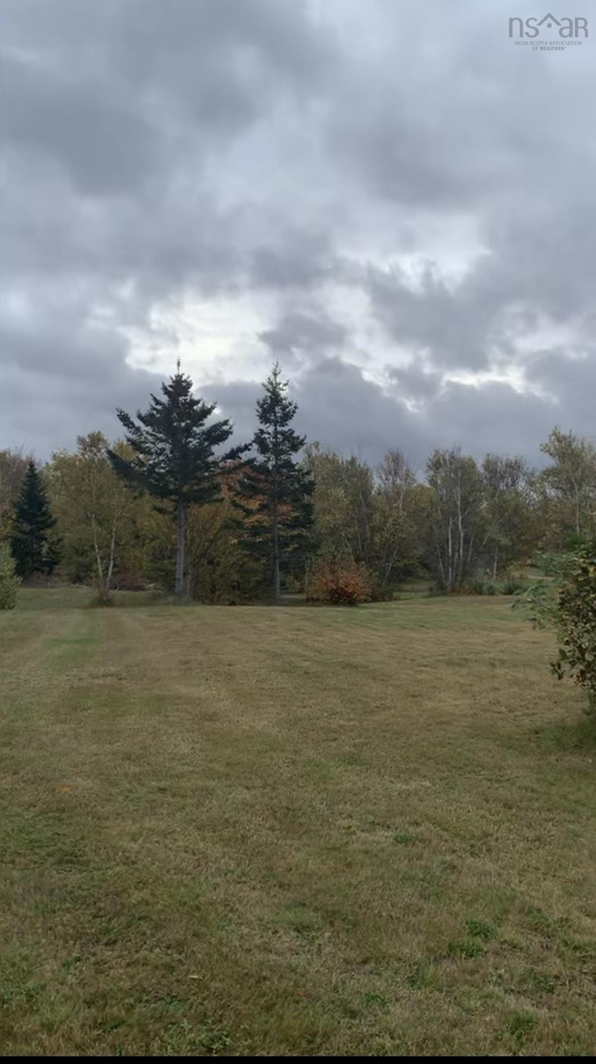 $250,000.00: Lot 4 Shore Road, Lower Barneys River