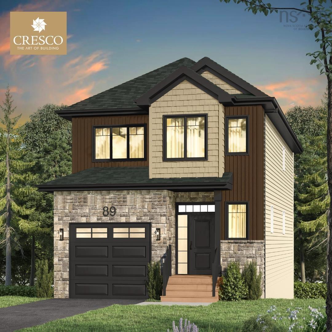 $848,900.00: DUF11 22 Duff Court, Bedford