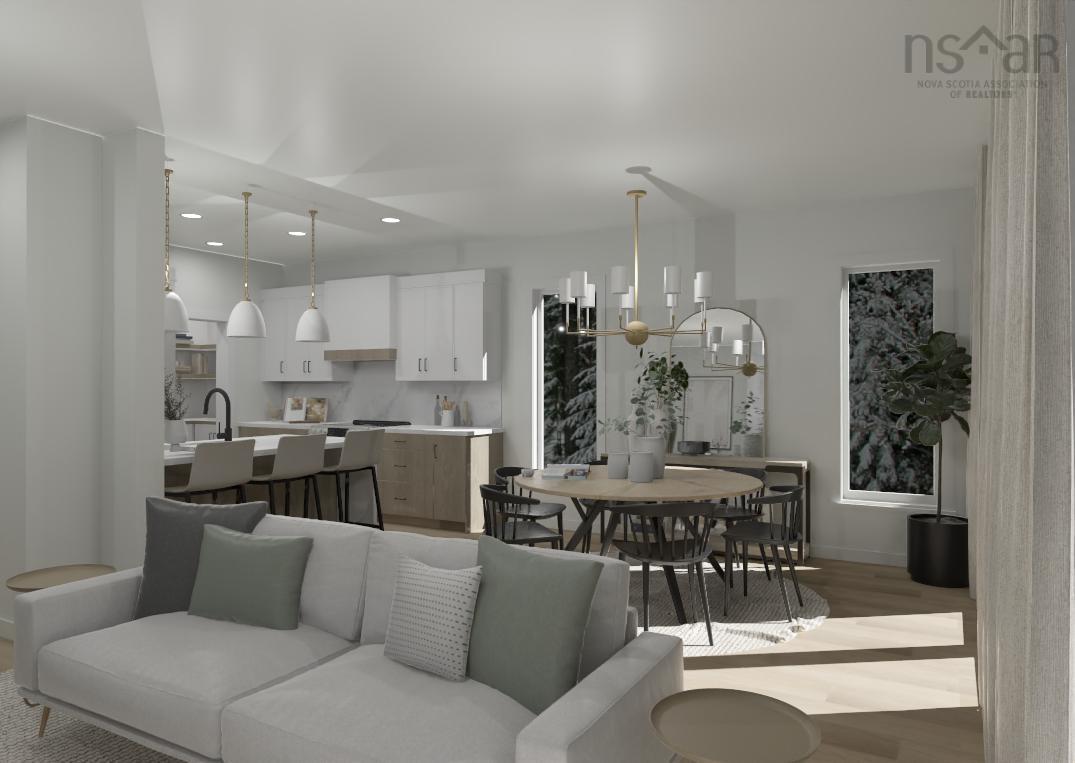 $848,900.00: DUF11 22 Duff Court, Bedford