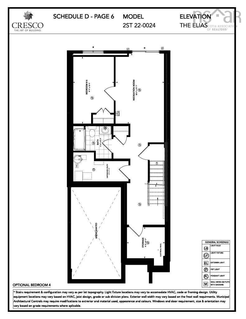 $848,900.00: DUF11 22 Duff Court, Bedford