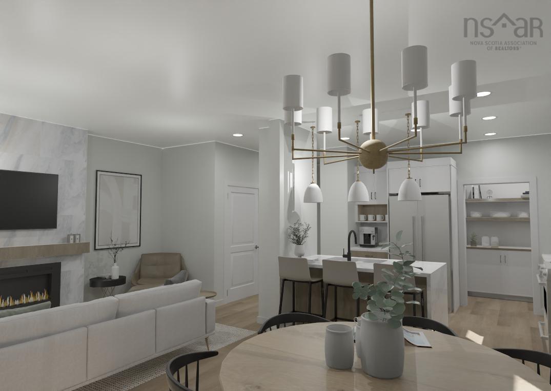 $848,900.00: DUF11 22 Duff Court, Bedford