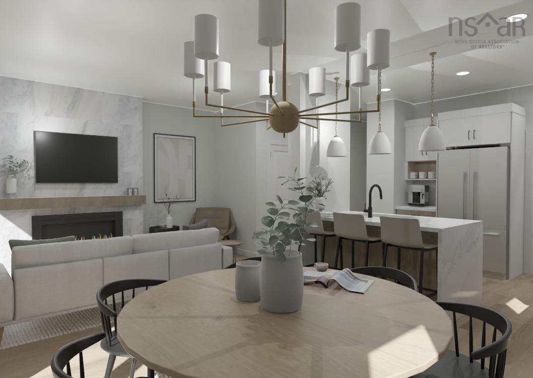 $848,900.00: DUF11 22 Duff Court, Bedford