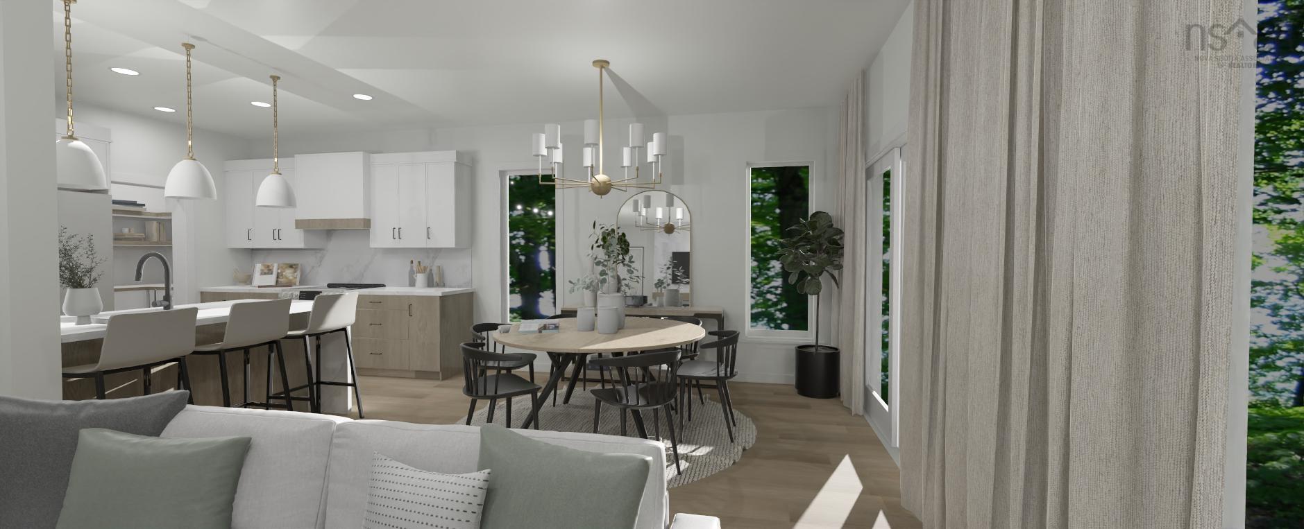 $848,900.00: DUF11 22 Duff Court, Bedford