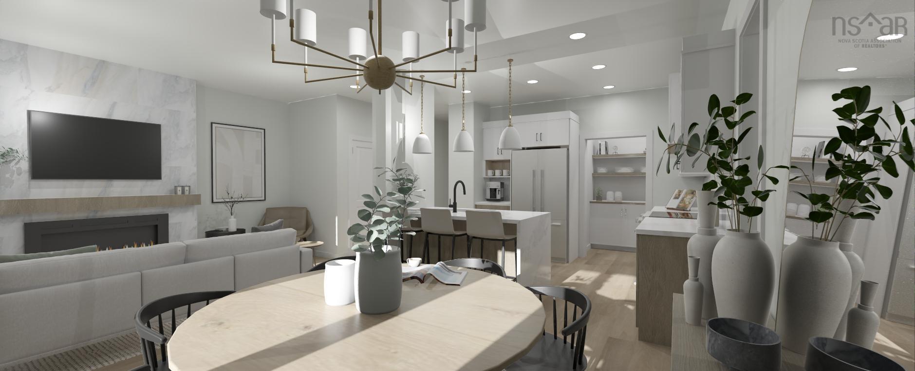 $848,900.00: DUF11 22 Duff Court, Bedford