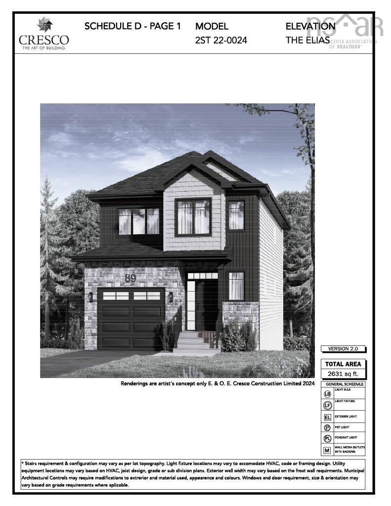 $848,900.00: DUF11 22 Duff Court, Bedford