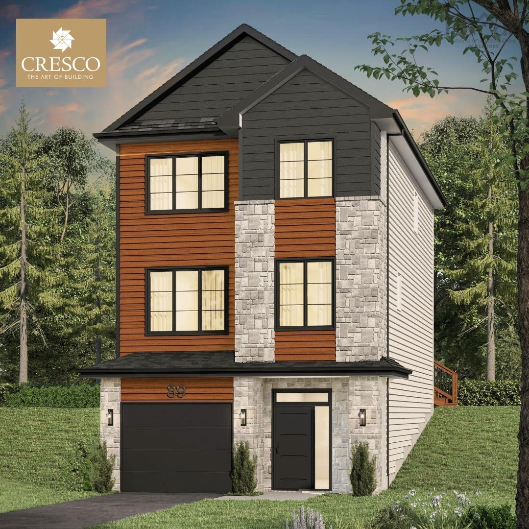 Duf22 15 Duff Court, Bedford, NS (MLS® 202403170)