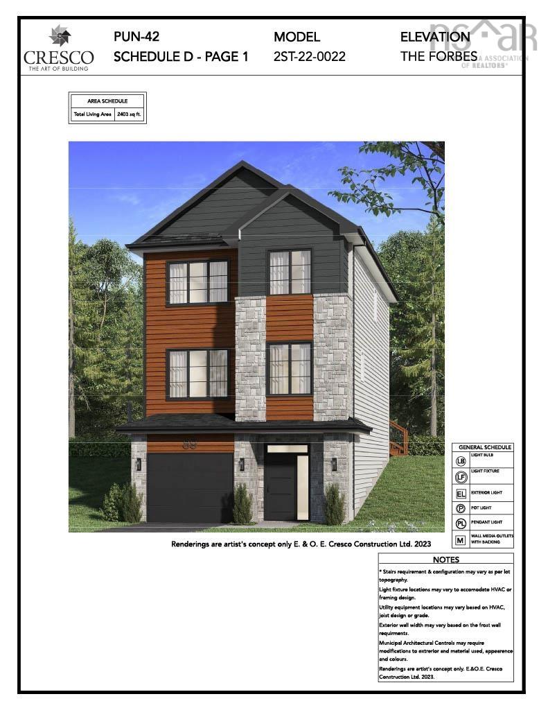 $799,900.00: DUF22 15 Duff Court, Bedford