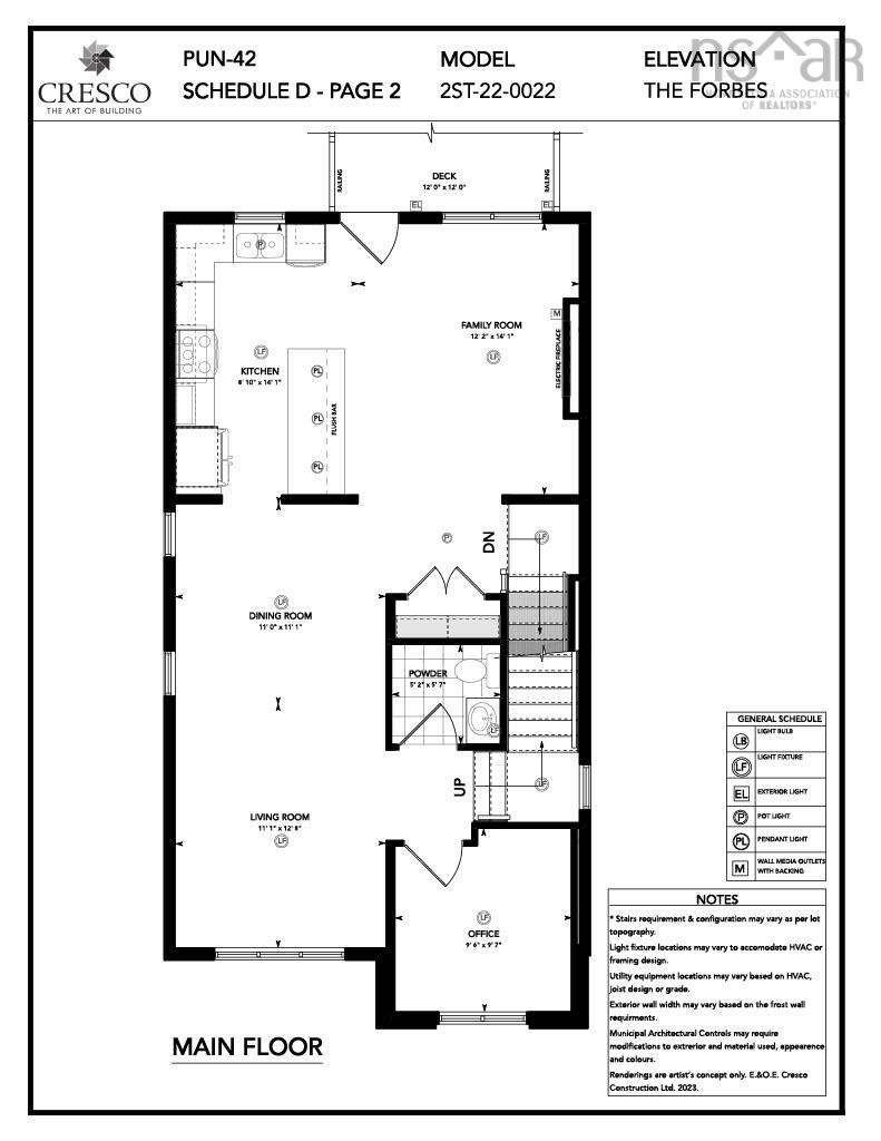 $799,900.00: DUF22 15 Duff Court, Bedford