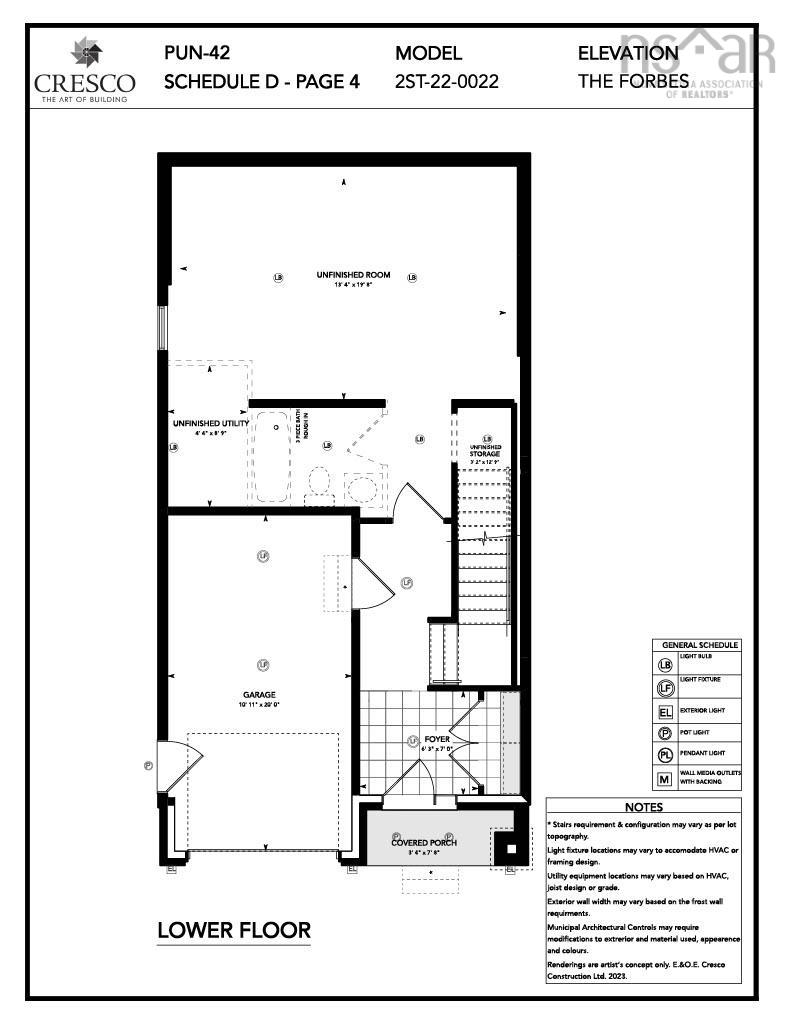 $799,900.00: DUF22 15 Duff Court, Bedford