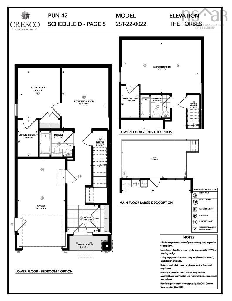 $799,900.00: DUF22 15 Duff Court, Bedford