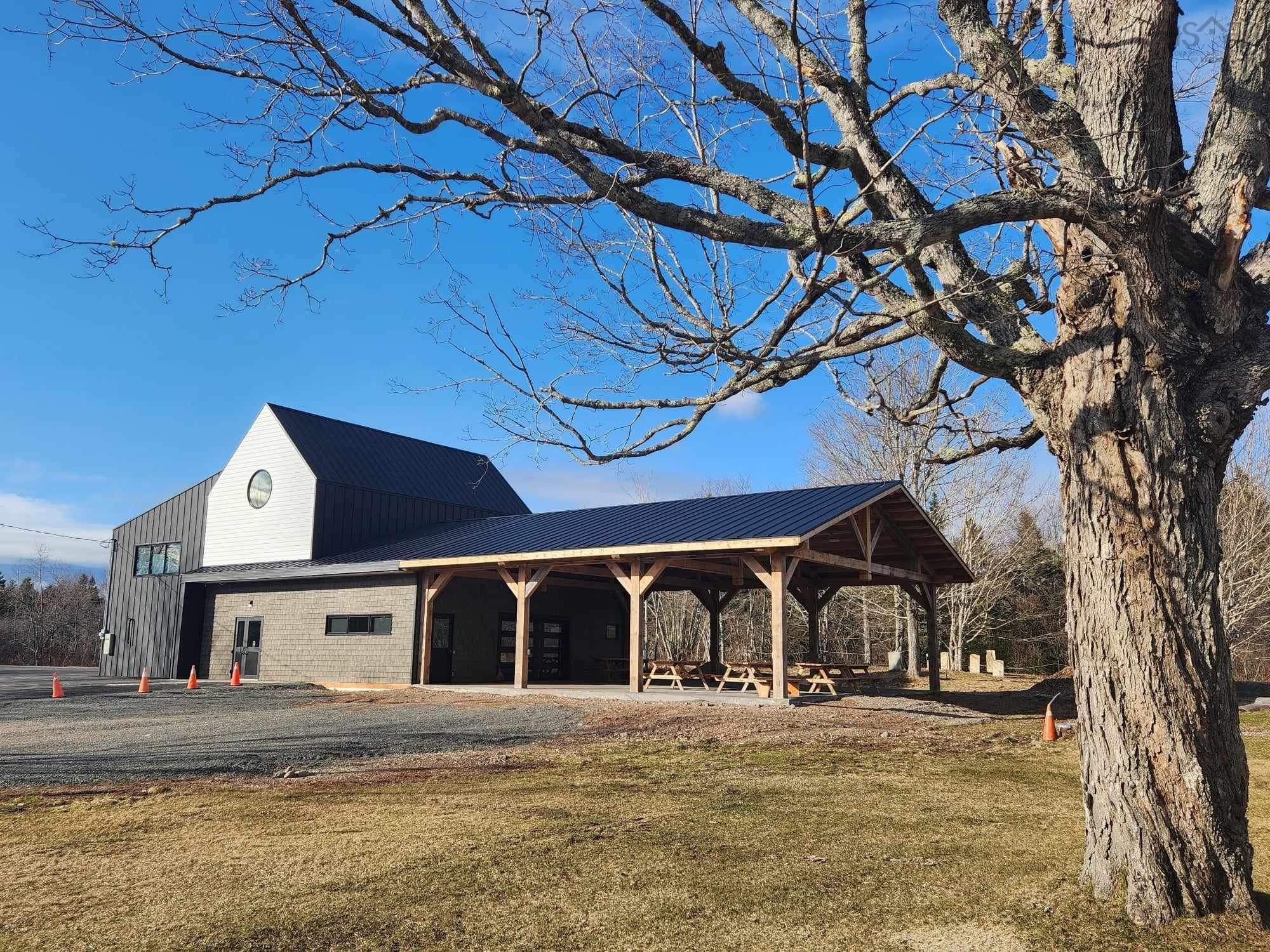 $189,000.00: 464 Bay Shore Road, Five Houses