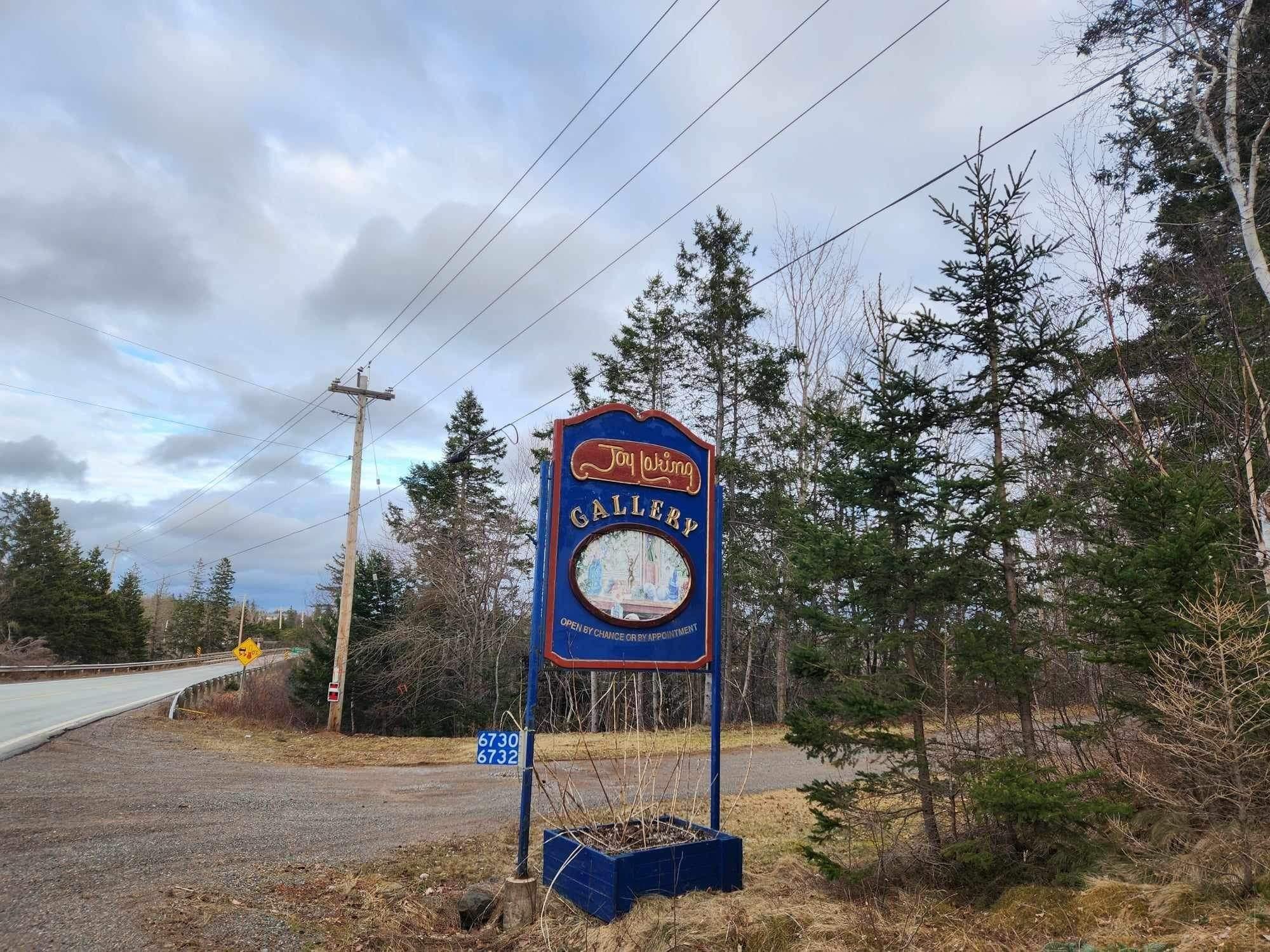 $189,000.00: 464 Bay Shore Road, Five Houses