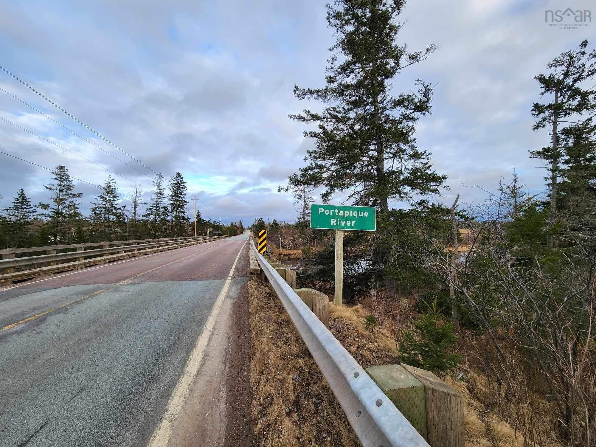 $189,000.00: 464 Bay Shore Road, Five Houses