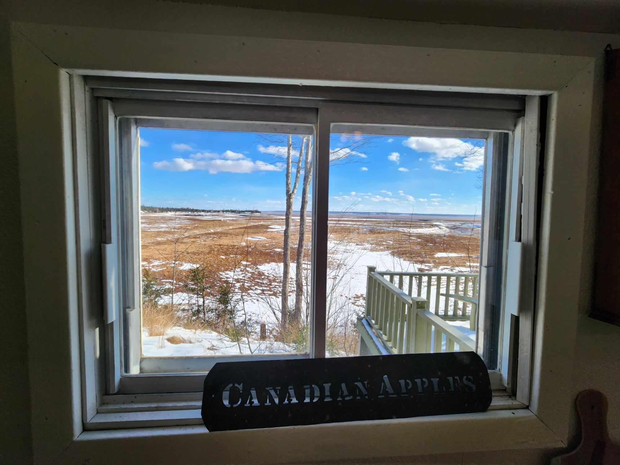 $189,000.00: 464 Bay Shore Road, Five Houses