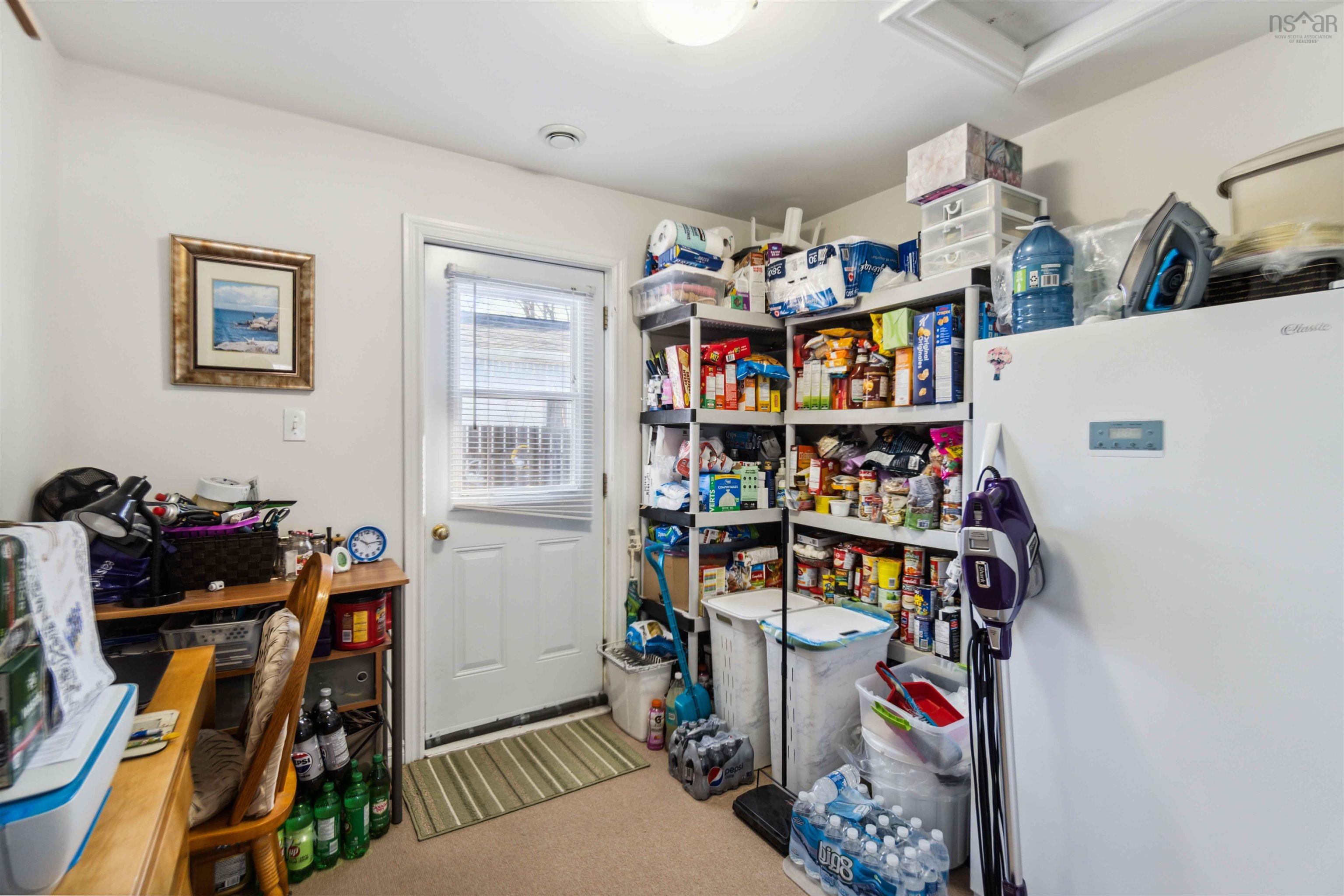 $850,000.00: 1486 Magee Drive, Kingston