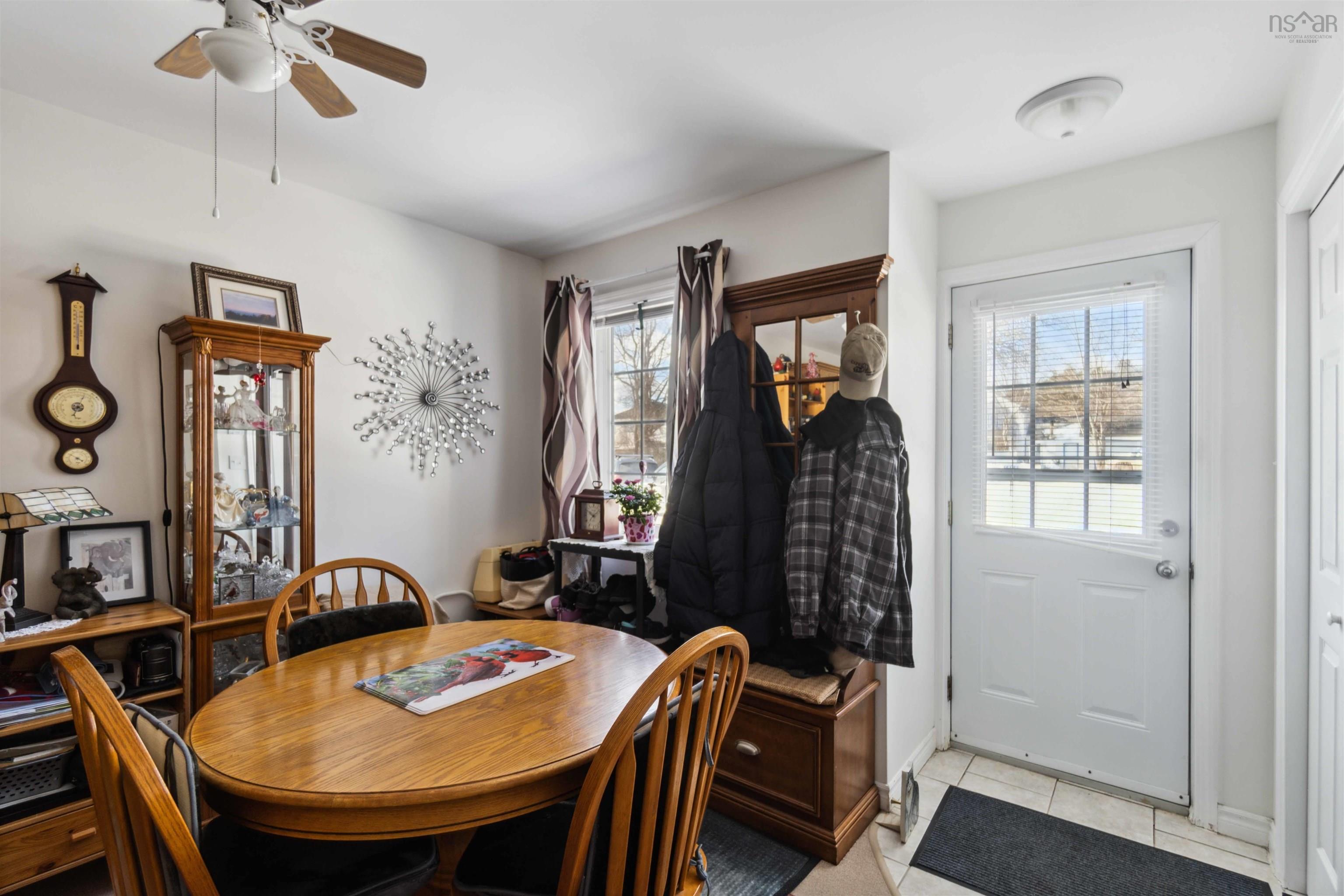 $850,000.00: 1486 Magee Drive, Kingston