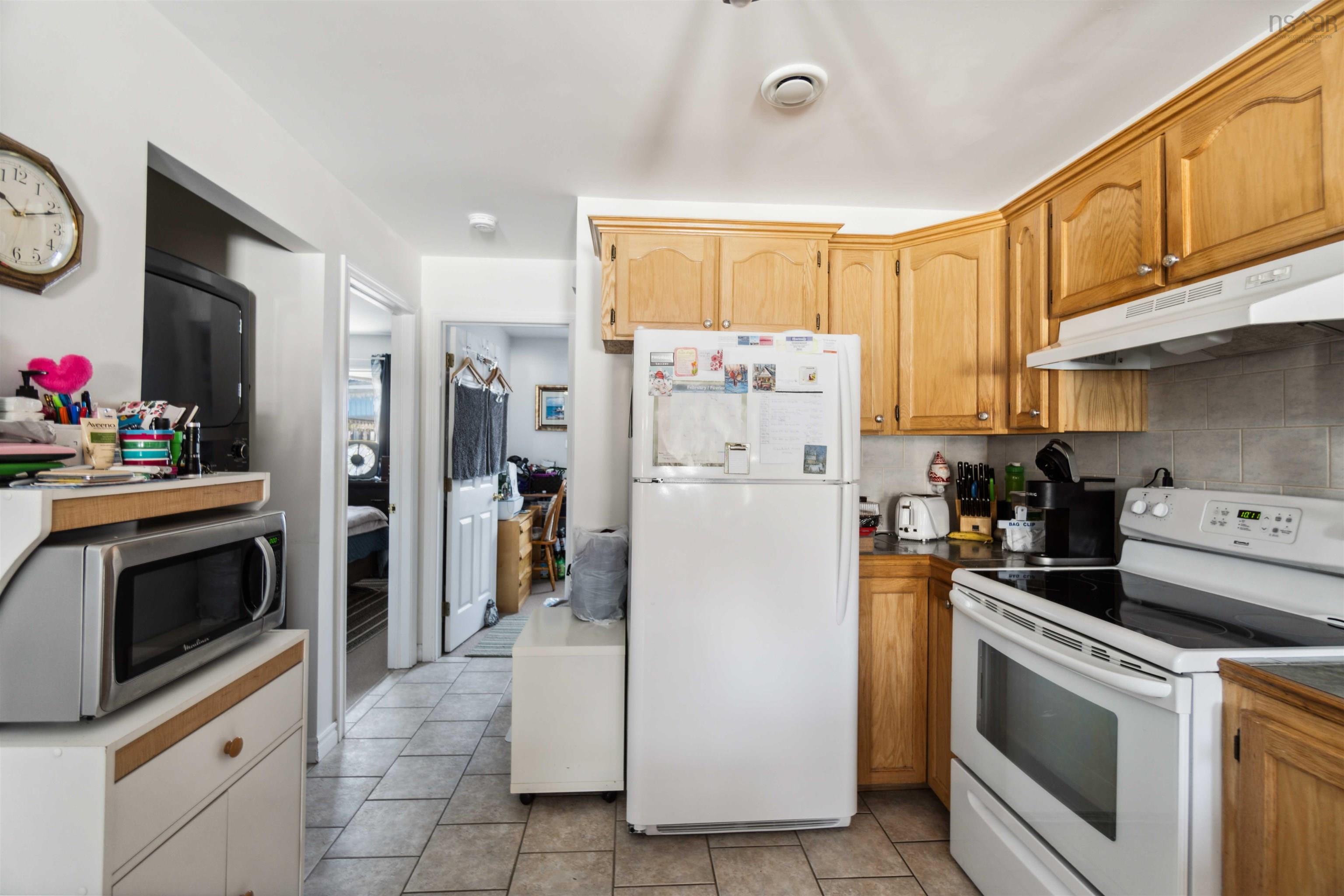 $850,000.00: 1486 Magee Drive, Kingston